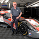 Illustration for article titled Innovative Race Car Constructor And Motorsport Pioneer, Dr. Don Panoz, Is Dead At 83